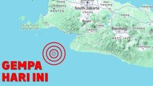 Gempa-Terkini-Feb-26.jpg
