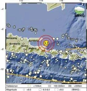 Gempa-Terkini-Situbondo-jatim.jpg