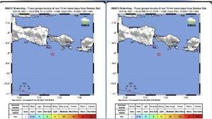 Gempa-bali-terbaru.jpg
