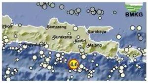 Gempa-bumi-baru-saja-terjadi-Barat-Daya-Kabupaten-Blitar-Jawa-Timur.jpg