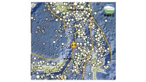 Gempa-bumi-baru-saja-terjadi-di-Sulawesi-Utara-Sulut.jpg