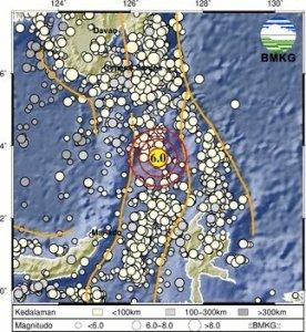 Gempa-talaud.jpg