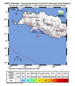 Gempa-terkini-guncang-Kota-Sukabumi-kjrfnr.jpg