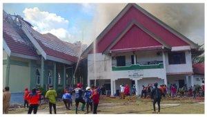 Gereja-Maranatha-yang-terletak-di-Jalan-Diponegoro-Kota-Palangka-Raya-1.jpg