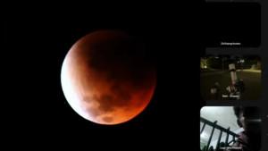 Gerhana-bulan-total-live.jpg