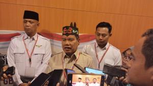 Gerindra-Kotimmm.jpg