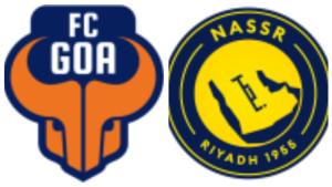 Goa-vs-Al-Nassr_ACL.jpg