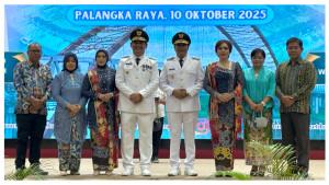Gogo-Helo-hadiri-pelantikan-Shalahuddin-Felix.jpg