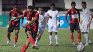 Gol-pemain-Persipura-Jayapura-saat-melawan-Kalteng-Putra-pada-Liga-2-2023.jpg
