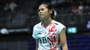 Gregoria-Mariska-Tunjung-pada-final-Australian-Open-2022.jpg