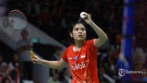 Gregoria-Mariska-Tunjung.jpg