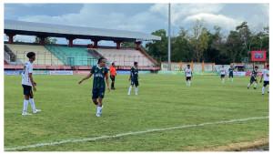 Gubernur-Cup-2025-1-25-Oktober-2025.jpgGubernur-Cup-2025-2-25-Oktober-2025.jpg