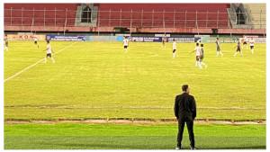 Gubernur-Cup-2025-Kapuas-Bersina-88-Vs-Palangka-Raya-FC-25-Oktober-2025.jpgGubernur-Cup-2025-1-25-Oktober-2025.jpg