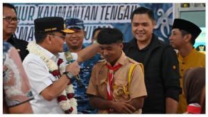 Gubernur-Kalimantan-Tengah-Agustiar-Sabran-di-SMAN-1-Kumai.jpg