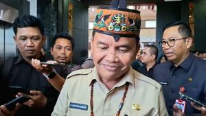 Gubernur-Kalteng-14-okt-2025-okk.jpg