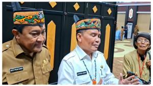 Gubernur-Kalteng-Agustiar-Sabran-20-Oktober-2025.jpg