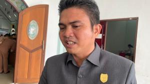 Gunung-Mas-30-Sept-2025-okkk.jpg