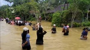 Gunung-mas-19-Sept-2025-okkk.jpg