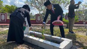 HUT-TNI-KOTIM-3-Okt-2025-okkk.jpg