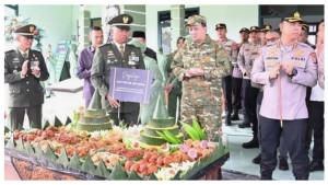 HUT-TNI-Lamandau.jpg