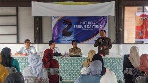 HUT-ke-2-Tibun-Kalteng.jpg