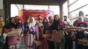 HUT-ke-2-Tribun-Kalteng.jpg