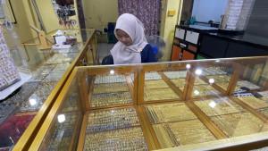 Harga-emas-hari-ini-23-Sept-2025-okkk.jpg