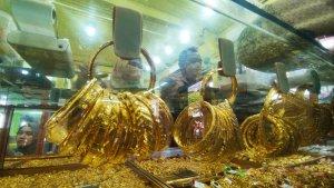 Harga-emas-september.jpg