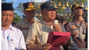 Hari-Buruh-2025-Palangka-Raya.jpg