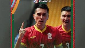 Hasil-Akhir-Afghanistan-vs-Kyrgyzstan-Piala-Asia-Futsal-2024.jpg