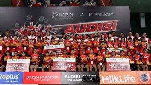 Hasil-Audisi-Umum-PB-Djarum-2024.jpg