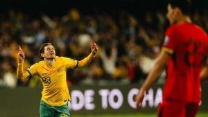 Hasil-Australia-vs-China-cek-Klasemen-Terbaru-Jelang-Indonesia-vs-Bahrain.jpg
