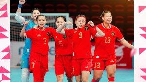 Hasil-Futsal-Indonesia-vs-Myanmar-AFF-2024.jpg