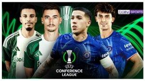 Hasil-Panathinaikos-vs-Chelsea-berlangsung-di-Olympic-Stadium-of-Athens-Yunani.jpg