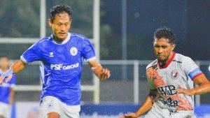 Hasil-Persekabpas-vs-PSCS-Cilacap-di-Liga-3-2024-Live-Nusantara-TV.jpg