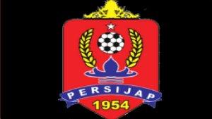 Hasil-Persela-vs-Persijap-Liga-2.jpg