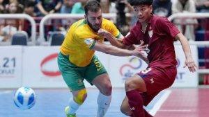 Hasil-Thailand-vs-Australia-Piala-AFF-Futsal-2024.jpg