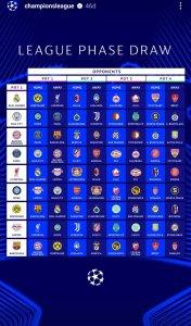 Hasil-drawing-champions-d.jpg