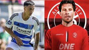 Haye-Eliano-Reijnders-v.jpg