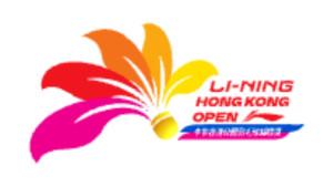 Hong-Kong-Open-2025.jpg