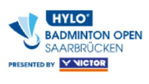 Hylo-Open-2025_badminton.jpg