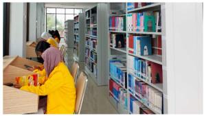 Indeks-Pembangunan-Literasi-Masyarakat-Kalteng-19-Oktober-2025.jpg