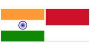 India-vs-Indonesia-U23.jpg