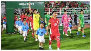 Indonesia-U23-vs-macau.jpg