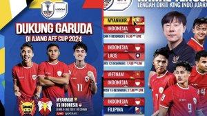 Indonesia-myanmar-f.jpg
