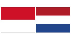 Indonesia-vs-Belanda_futsal.jpg