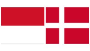 Indonesia-vs-Denmark-final-futsal.jpg