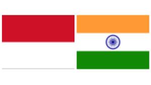 Indonesia-vs-India-U23.jpg