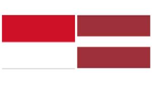 Indonesia-vs-Latvia.jpg