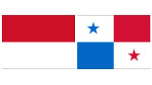 Indonesia-vs-Panama.jpg
